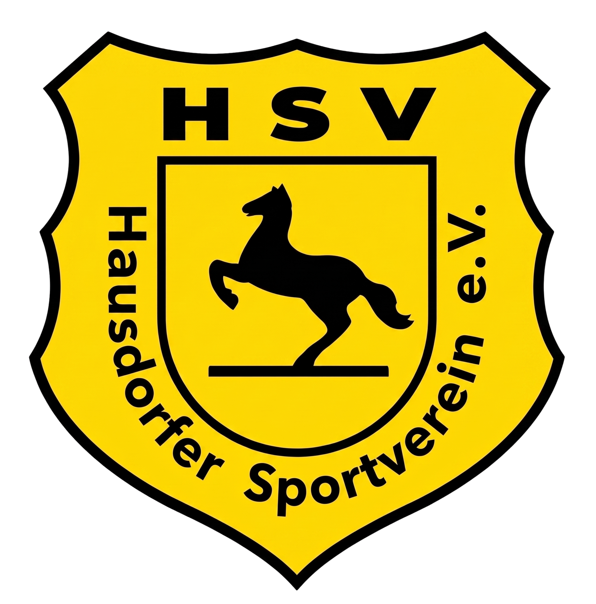 Hausdorfer SV